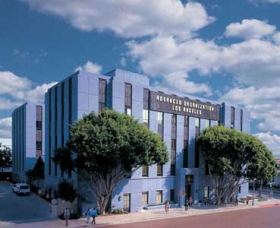 Los Ángeles, California