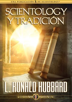 Scientology y Tradición